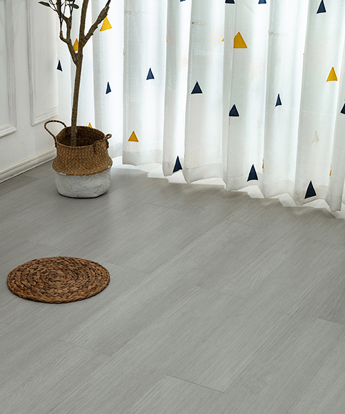 谈球吧网页版登录:美国佛罗里达州奥兰多国际木地板展览会(NWFA WOOD FLOORING EXPO)
